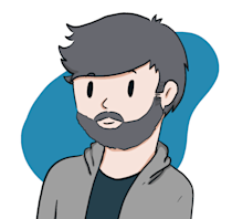 Roeland Aeijelts Saverink