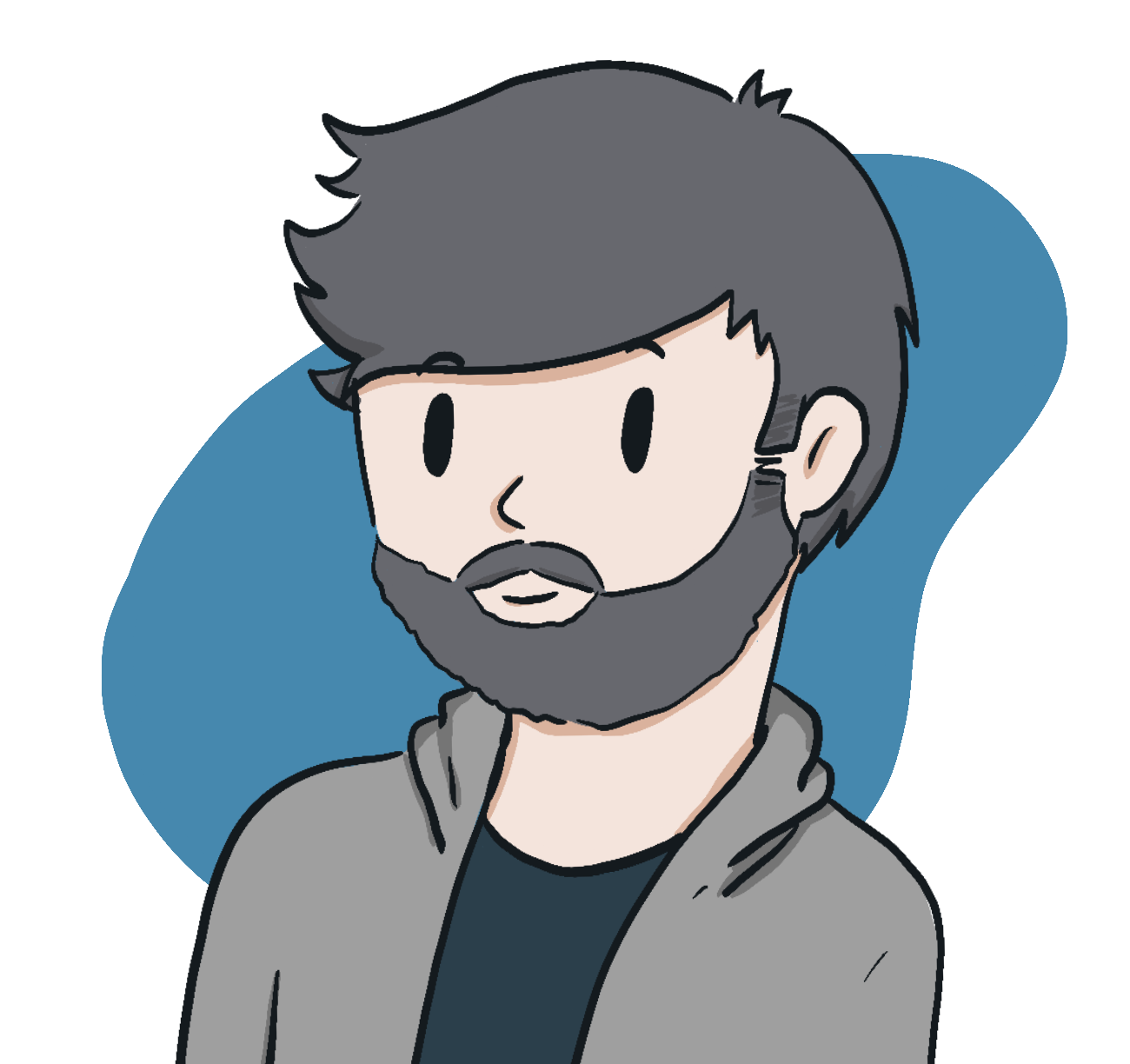 Roeland Aeijelts Saverink