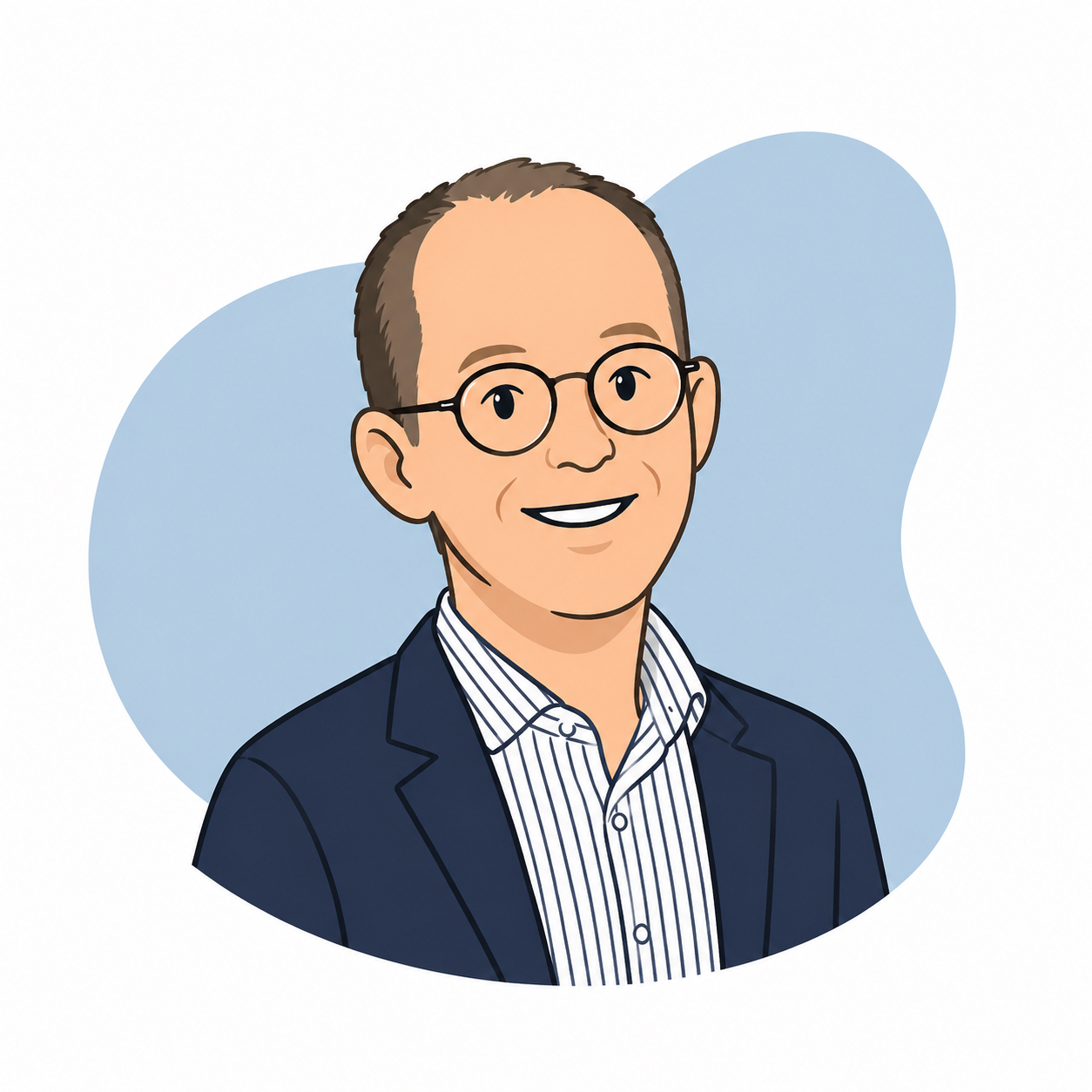 Daan Verbree