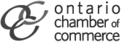 ontario chamber of commerce