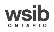 wsib