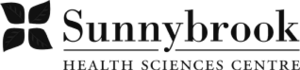 Sunnybrook