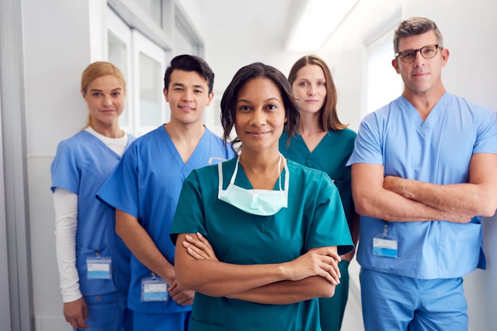 Health-care-professionals-scaled.jpeg
