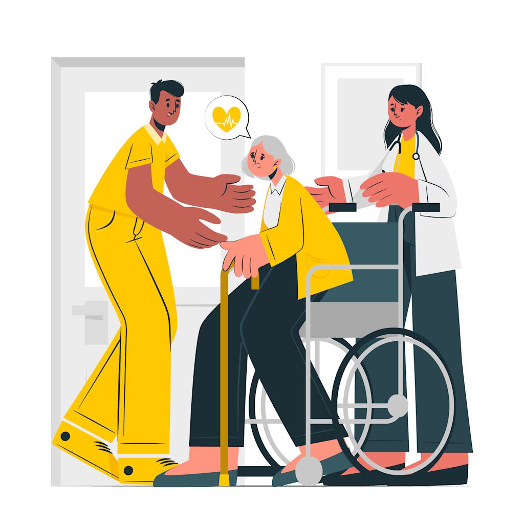 Personal Support workers.jpg