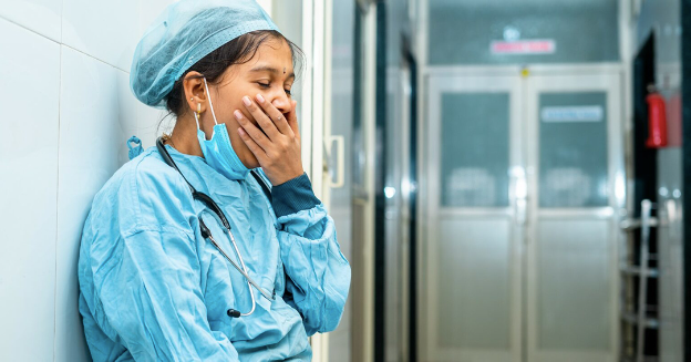 Tired Nurse.png