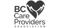 bc care providers