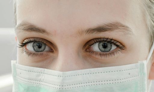 The Benefits of Being an On-Call Registered Nurse (RN).jpg