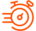Speed icon