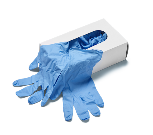 iStock-1316044363_edited.png