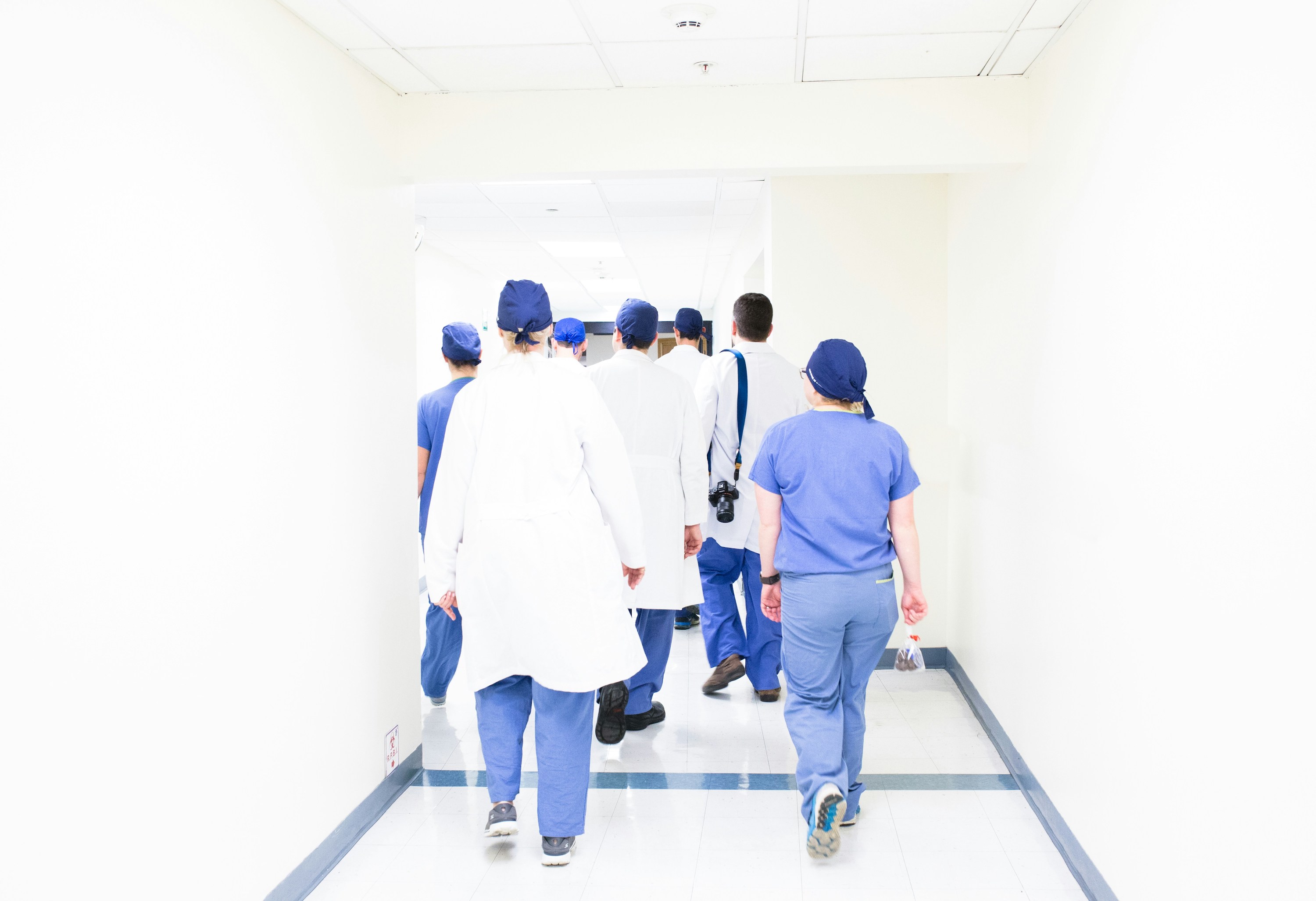 Top Places to Seek Healthcare Opportunities .jpg