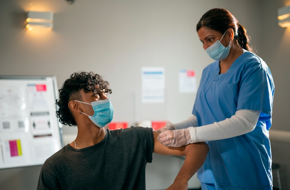 Screenshot 2023-05-30 095417.png