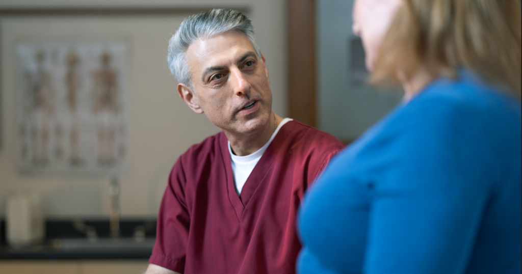 Copy of Copy of The Smooth Transition Switching to Night Shifts.png