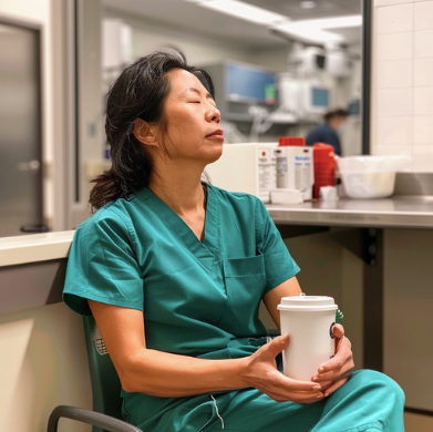 Tired Nurse.png