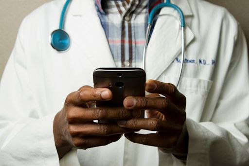 Automating Compliance in Healthcare through Credential Management.jpg