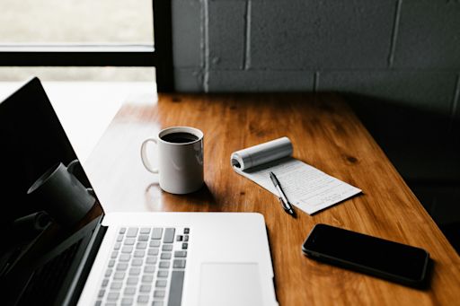 Industry Insights on Having a Standout Resume for Healthcare Jobs.jpg