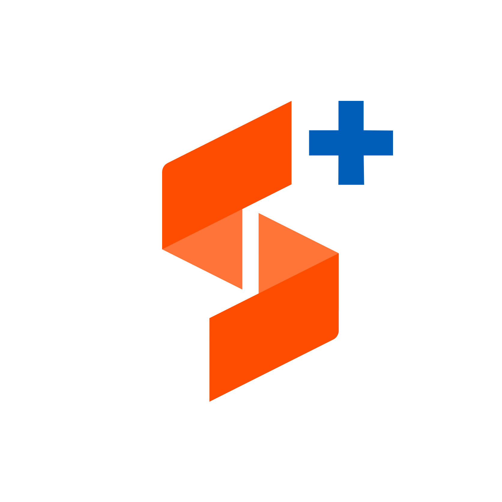 Staffy Icon Trans Large.png