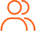 Workers icon