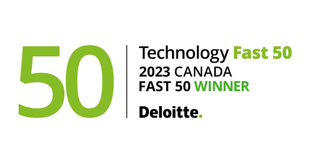 Clutch_Technologies_Inc__Clutch_announced_as_one_of Deloitte_s_T.jpg