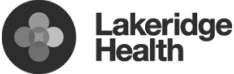 Lakeridge Health