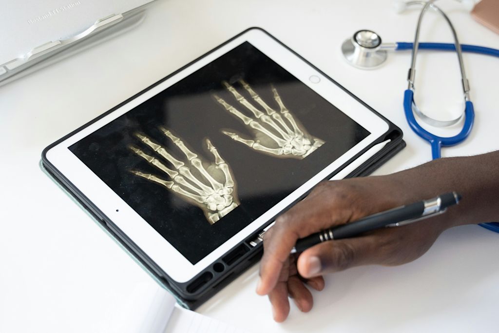 Tech in Healthcare.jpg