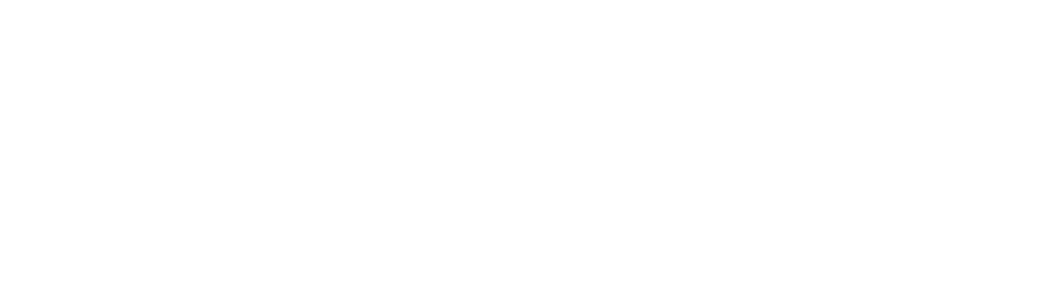 Swiftdoc logo