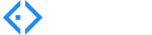 Flydevs logo