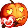 Love (Halloween)