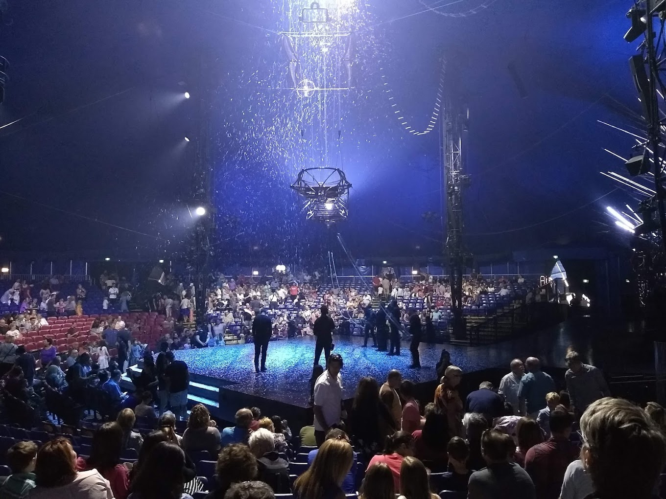 IMG 20190811 142509364