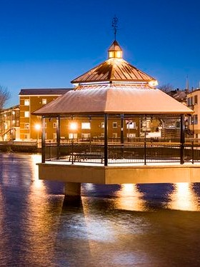 60d46e883a6da8e3b005f05bdf3f0e15