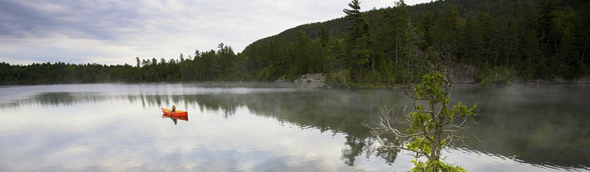 Obabika River