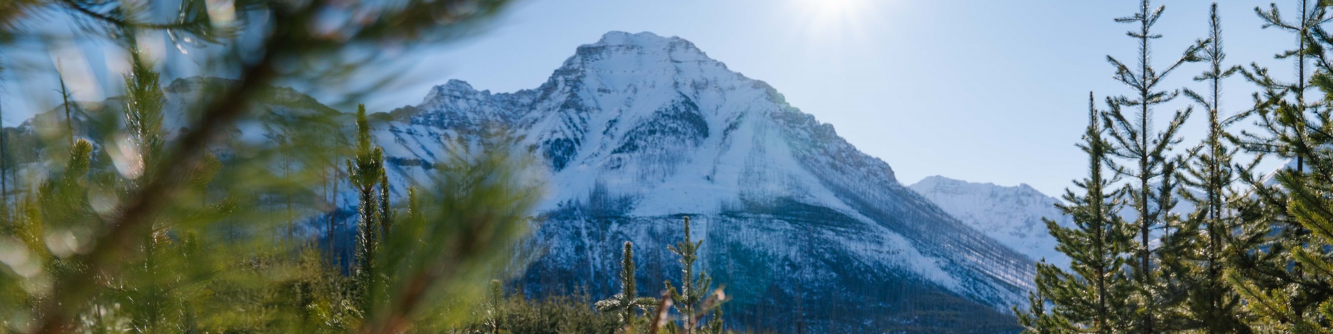 kootenay homepage winter 1920x480