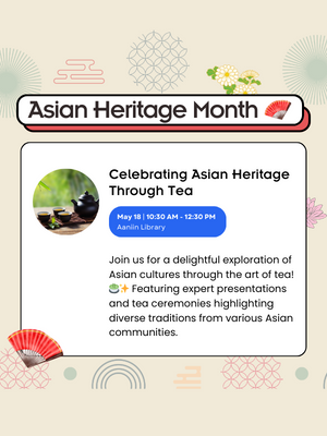 Asian Heritage Month 2024 IG (300 x 400 px)