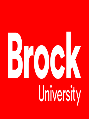 BrockU - 2022 - CMYK - Top 2