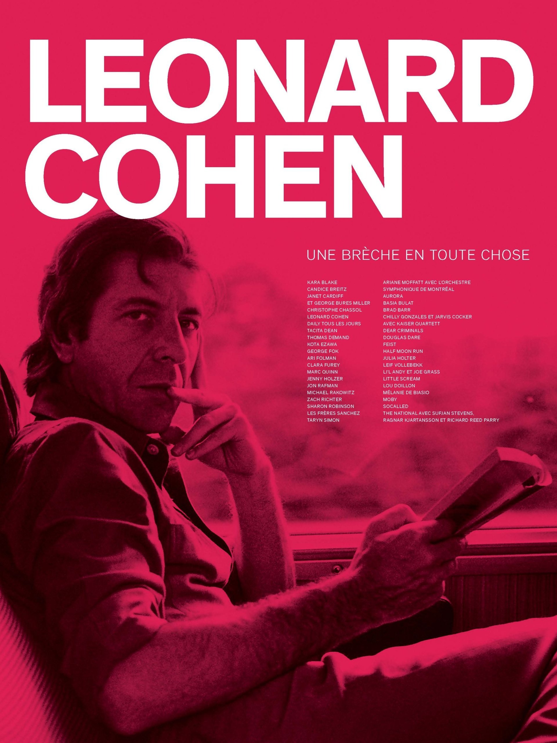 Cohen Cover FR-scaled