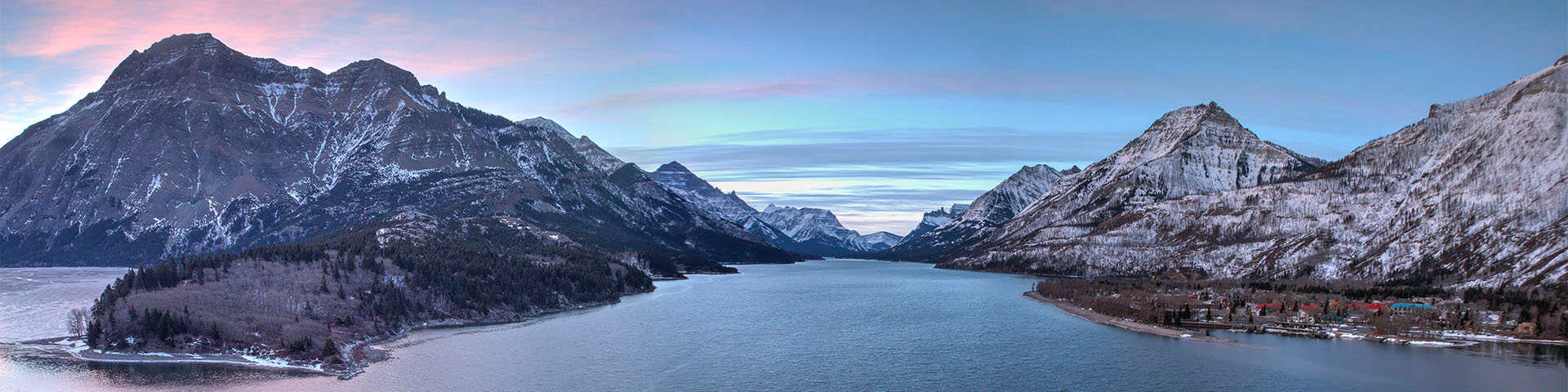 alberta-waterton-winter-1920x480