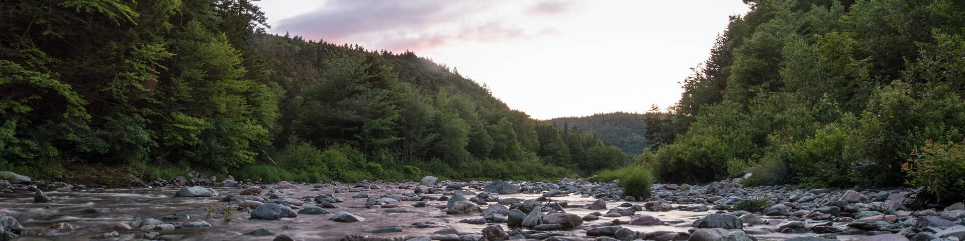 fundy-1920x480