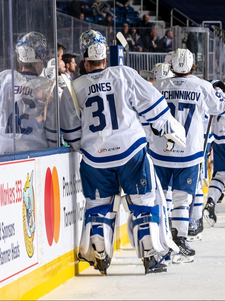 MARLIES 231022 CB LG-1220-850 8814