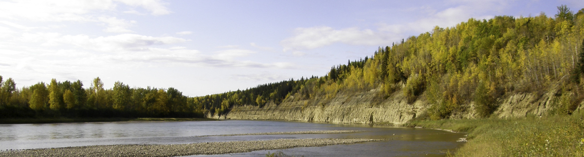 Eagle Point Provincial Park