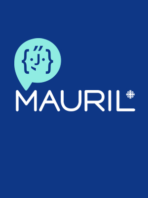 Mauril Logo 300x400 fond bleu-15633-