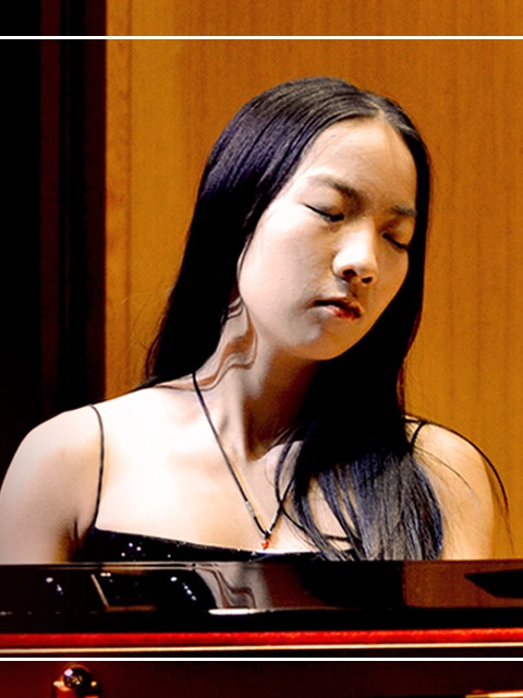 Cecilia-Concerts-Classical-Music-Halifax-Nova-Scotia-Pianist-Lucy-Zhang-Concert-10