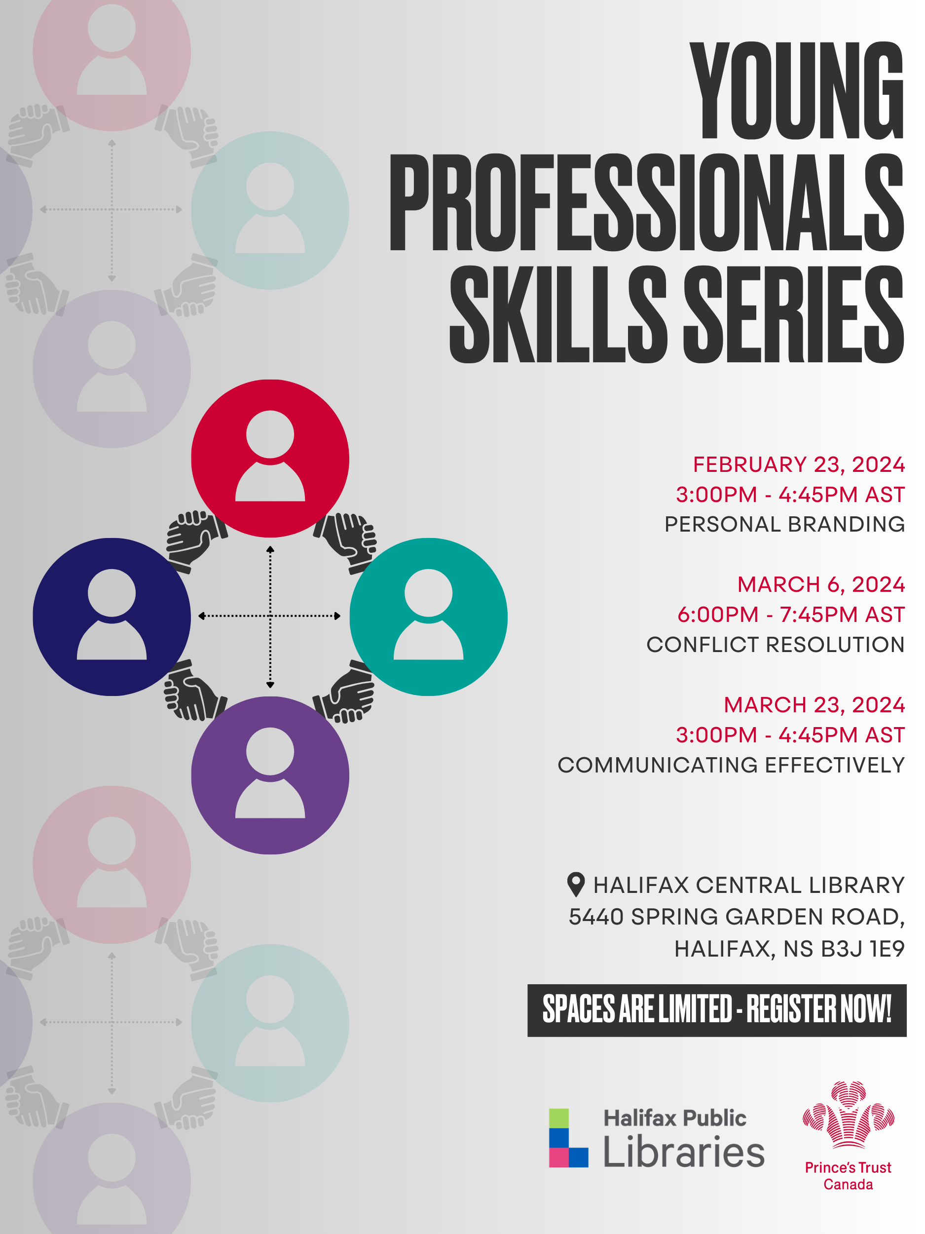 Young Professionals Skills Series SM (300X400)