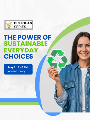 Big Idea Sustainable Choices IG (300 x 400 px)