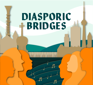 Amici2 Diasporic Bridges