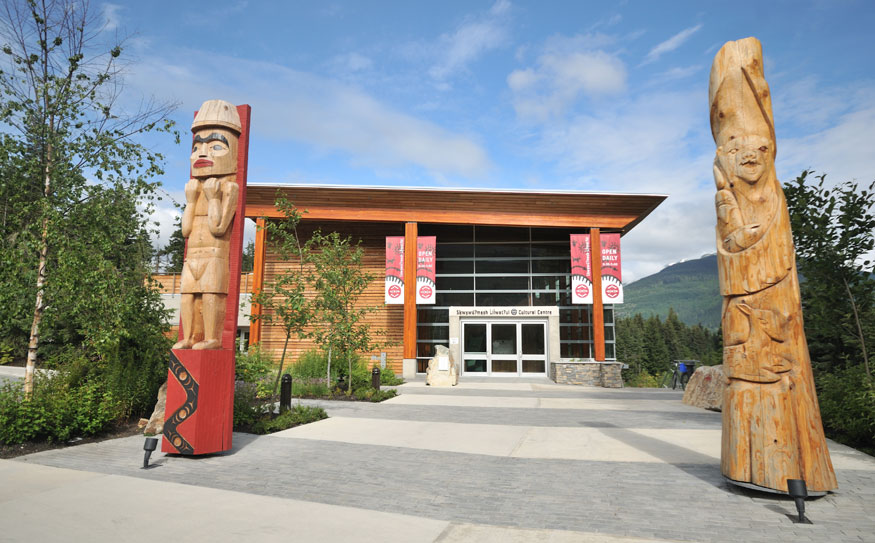 whistler-art-and-museums