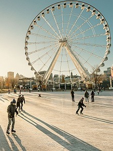 Patinoire 300x400 1