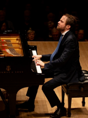 Daniil+Trifonov Photo credit Caitlin Ochs