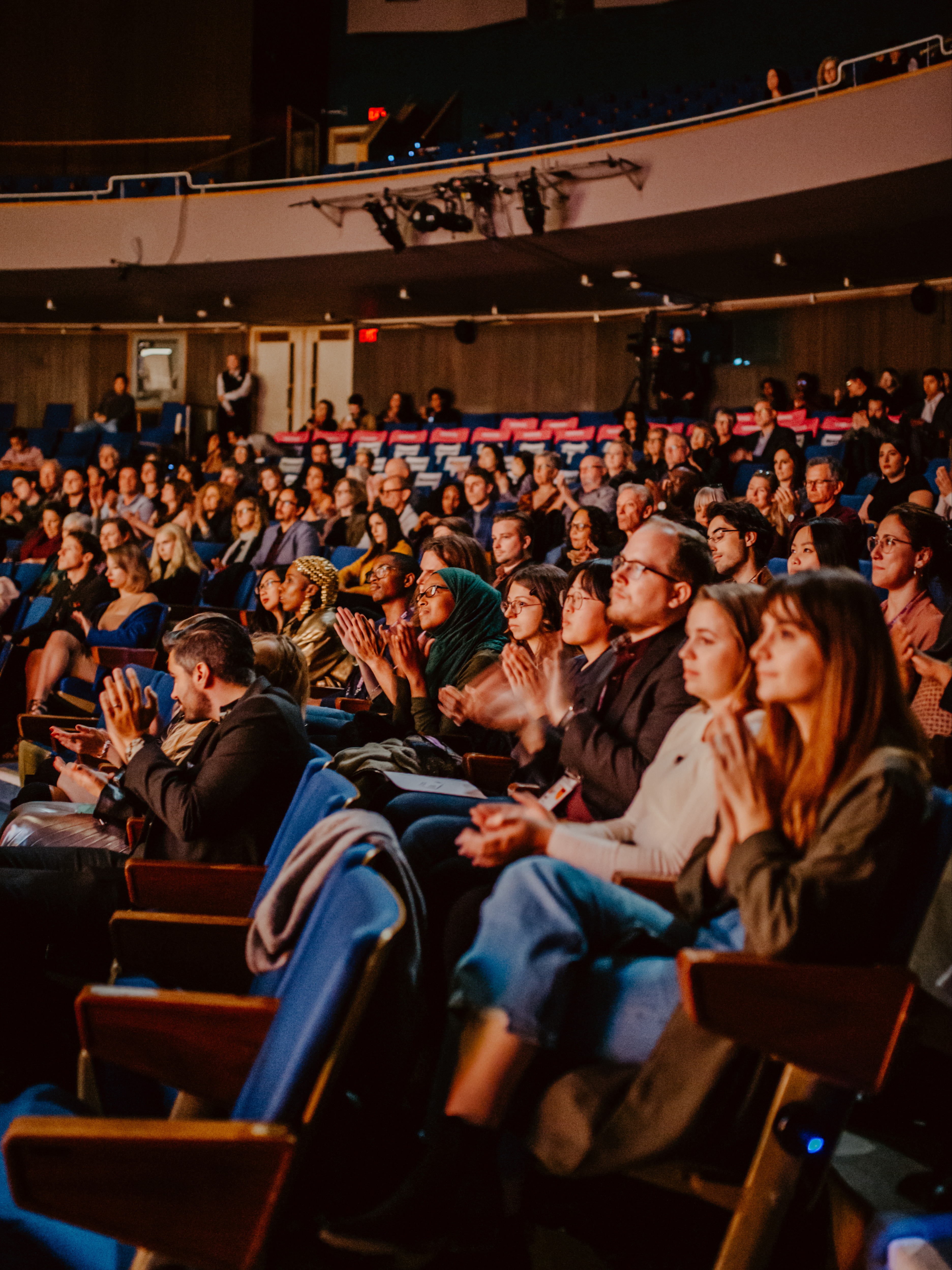 2019.10.05-BC Spotlight Awards Gala-VIFF2019-SvenjaMehmke-148