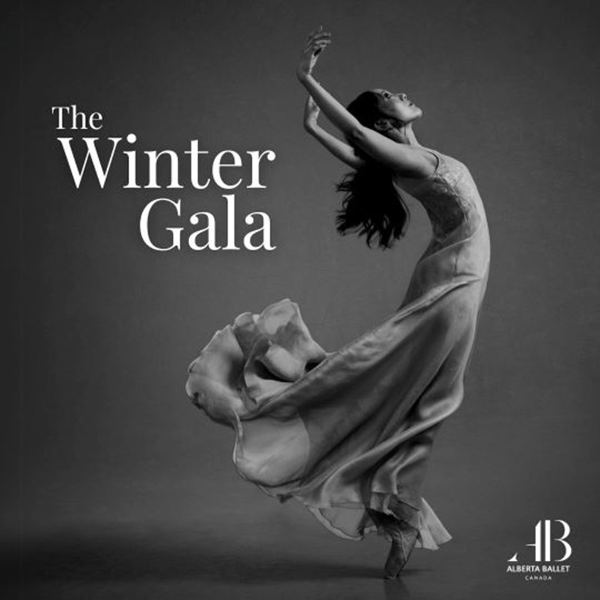 Winter Gala Thumbnail