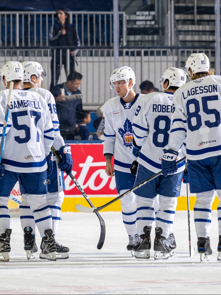 MARLIES 231022 CB LG-1223-850 8821