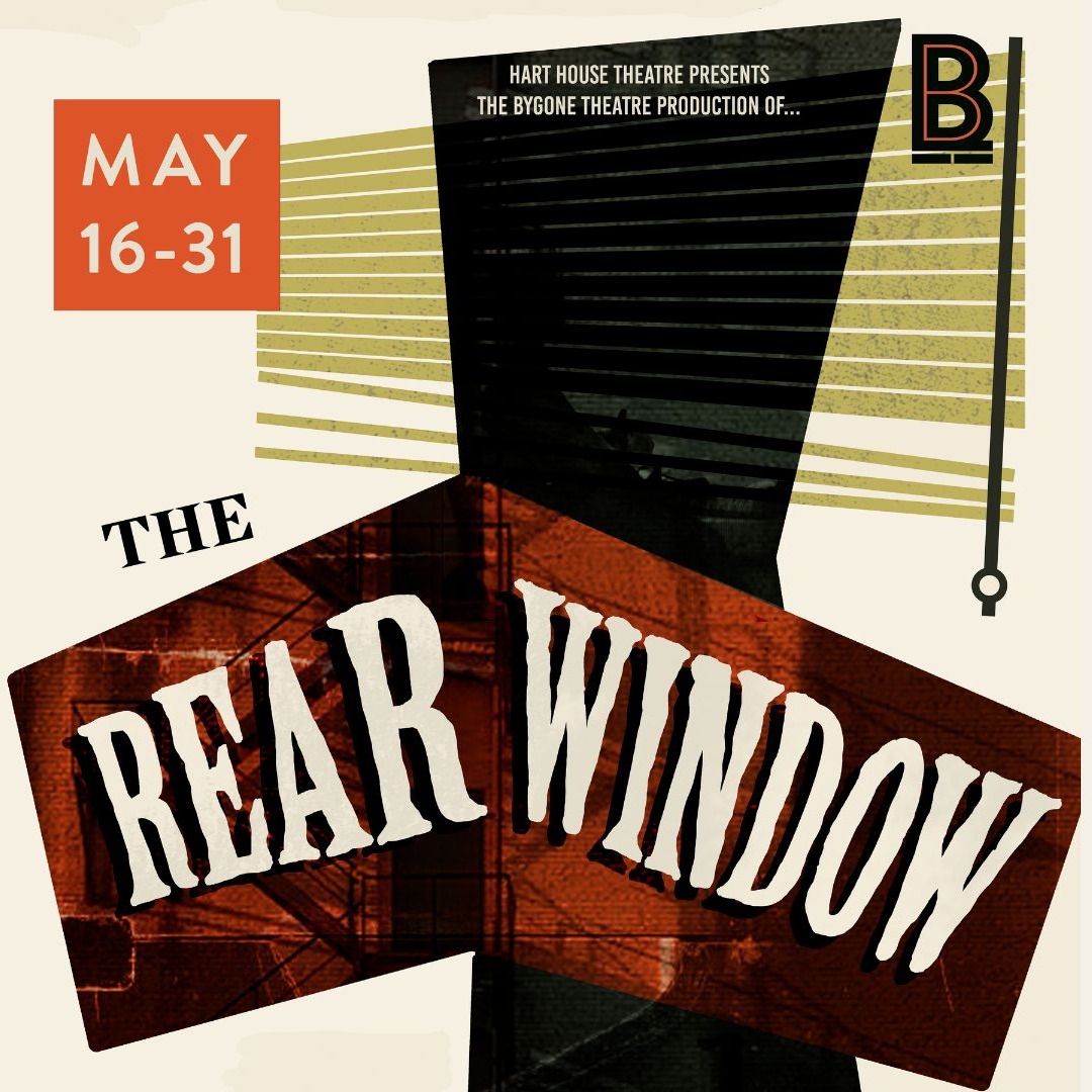 Rear Window Theatre Web (1)